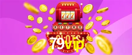 Slot Games Collection