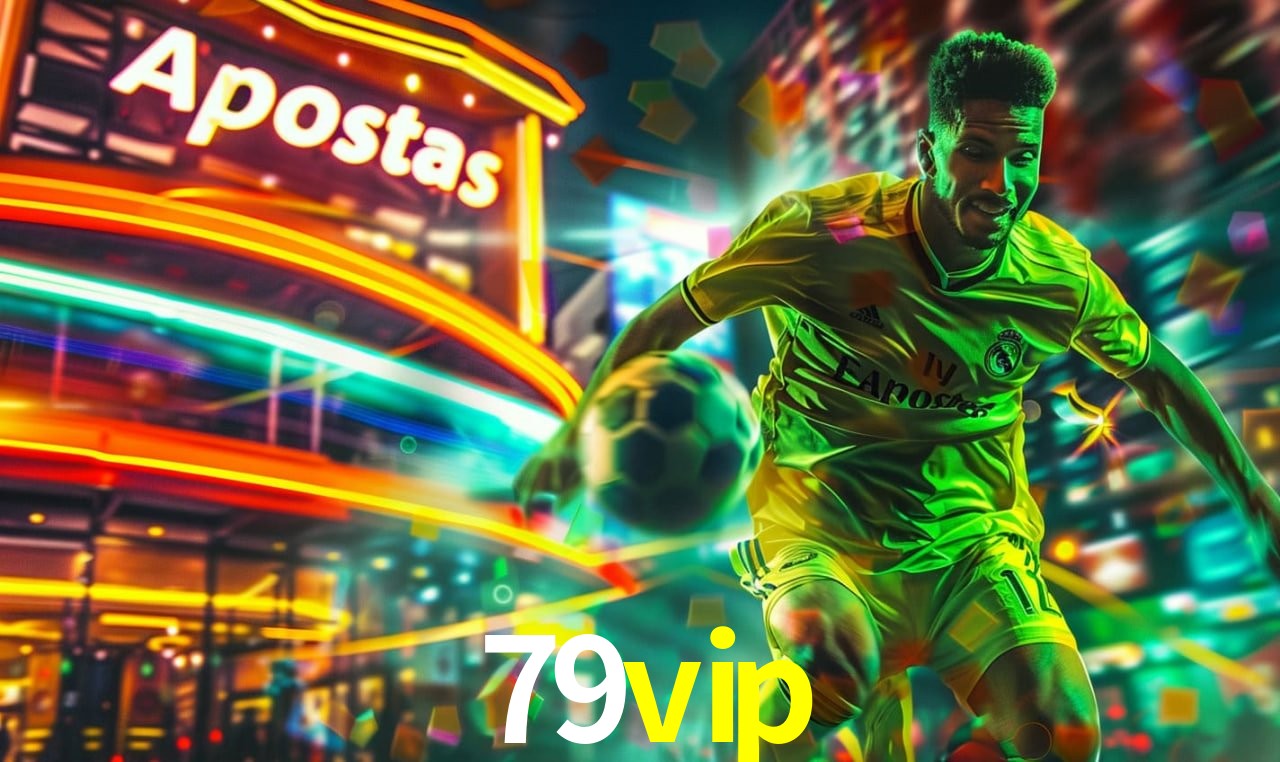 VIP Bronze Benefits