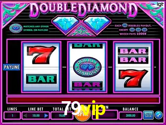The Great Icescape Slot - PG Soft
