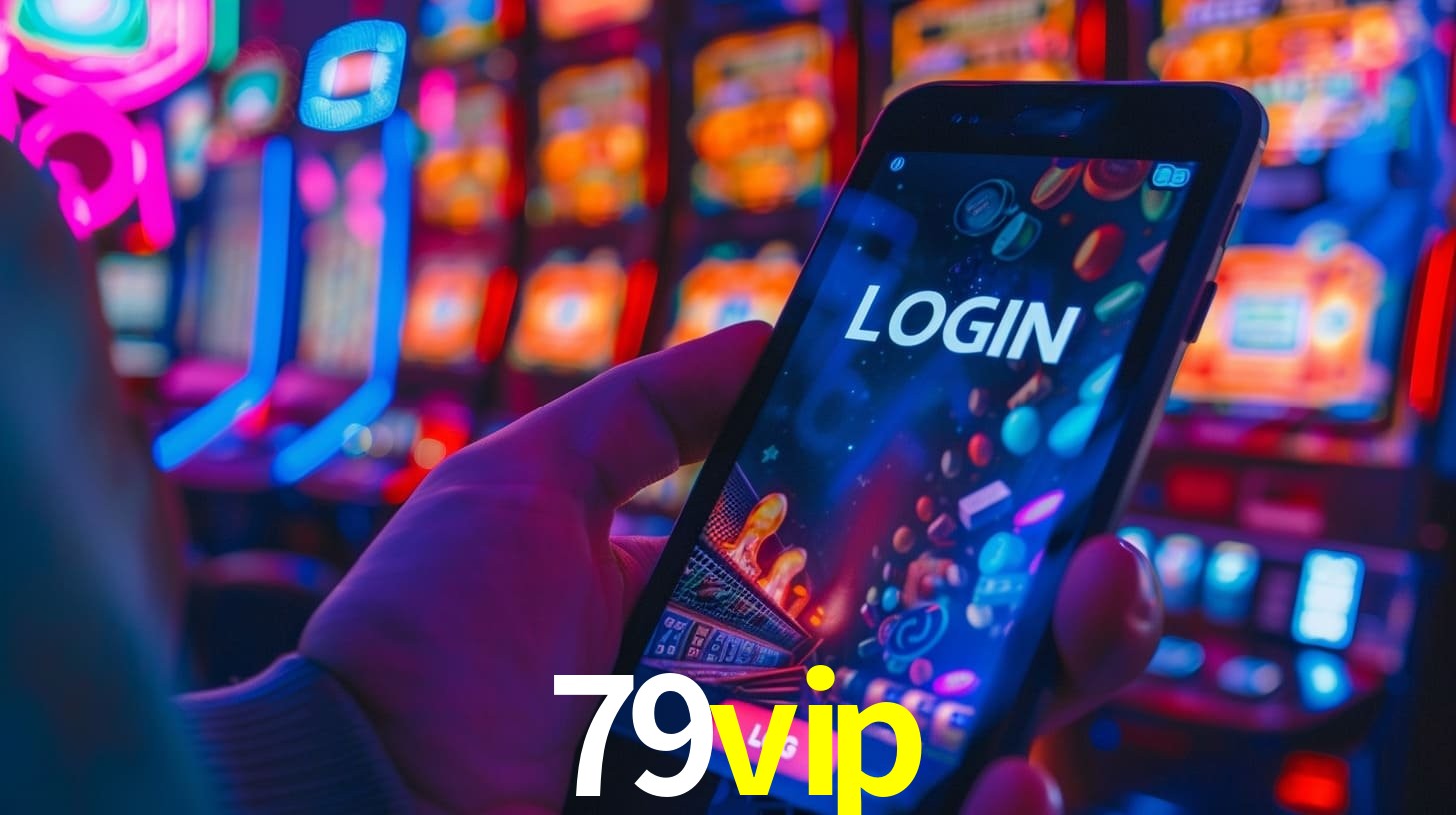 Telegram Promoções
