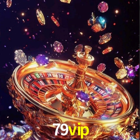 Jackpot Winner