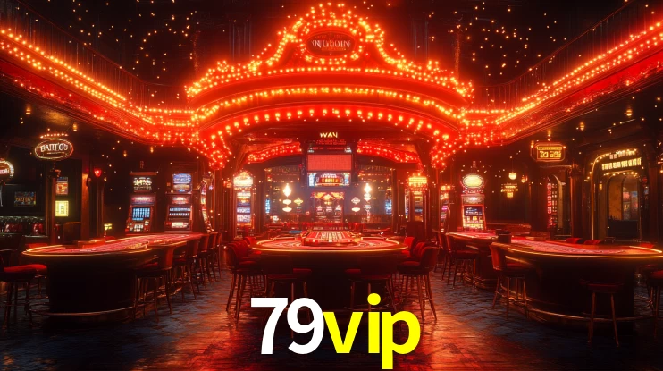 Tournament Betting