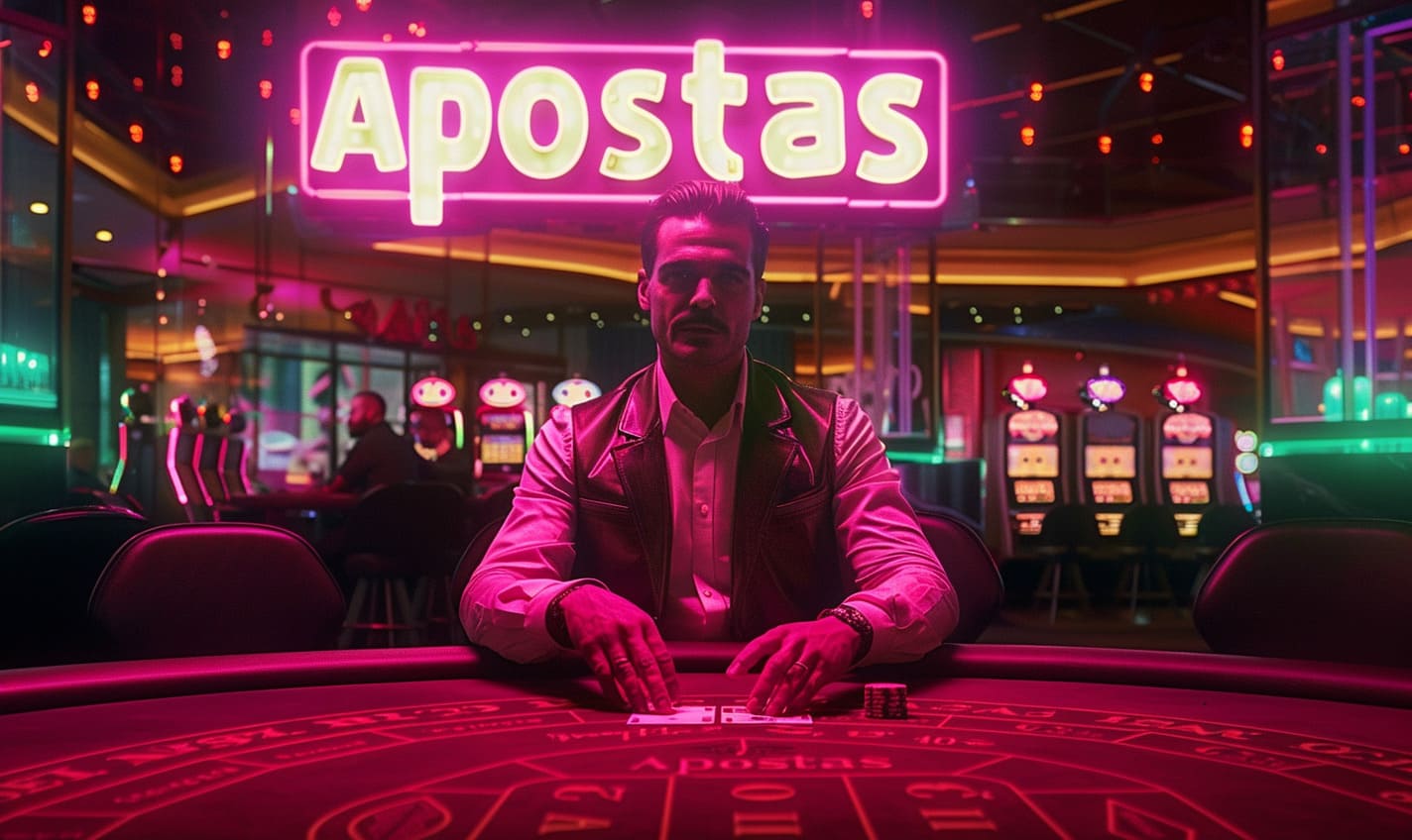 Sweet Bonanza Slot - Pragmatic Play