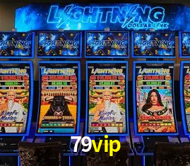 Symbols of Egypt Slot - PG Soft