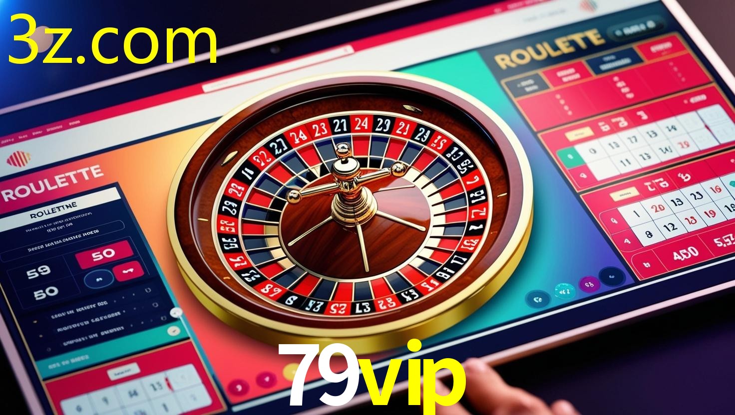 79VIP
