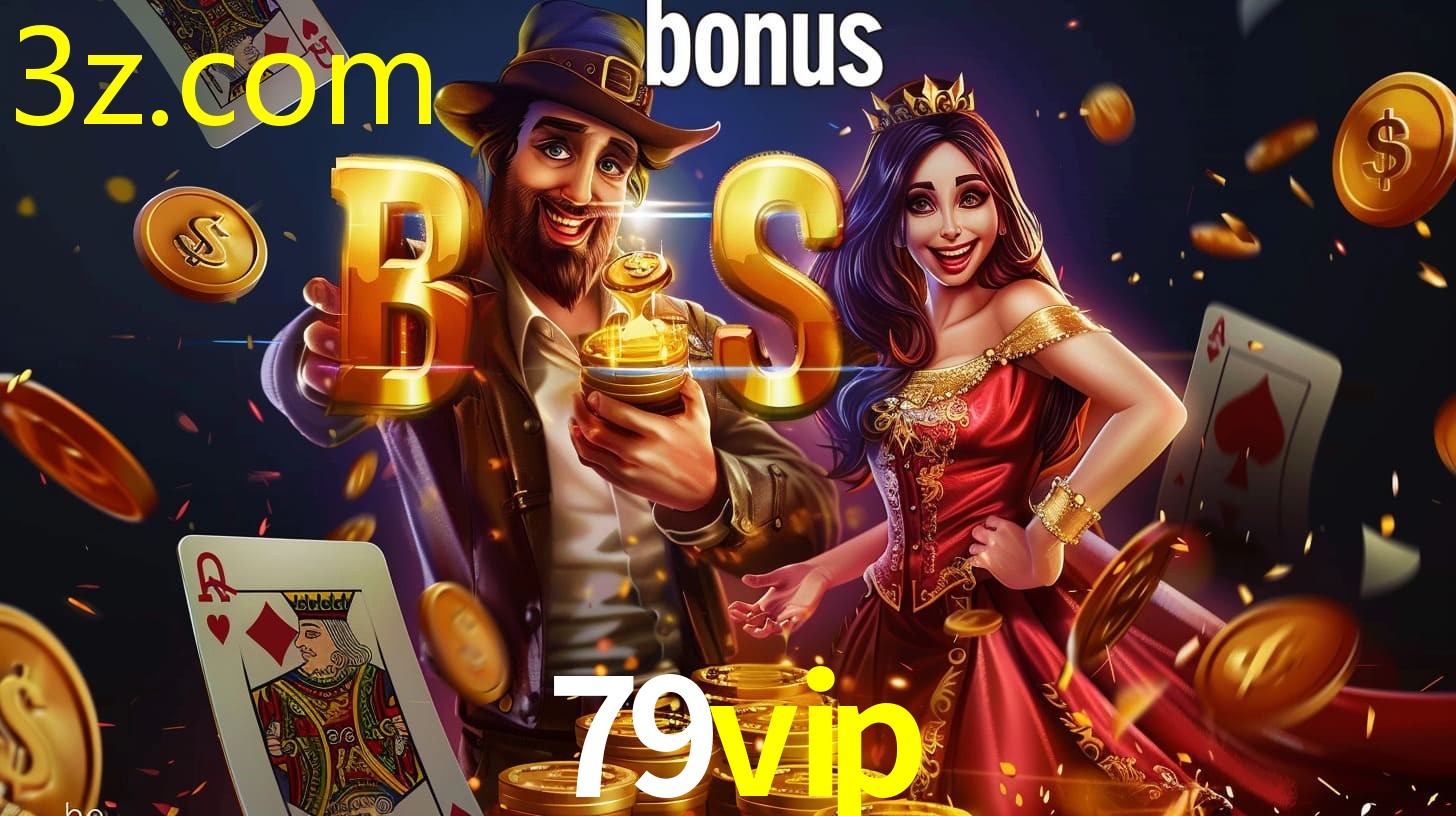 79VIP