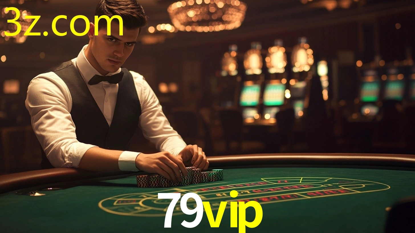 79VIP