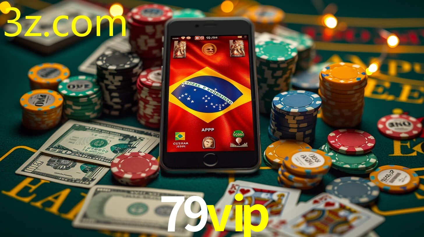 79VIP