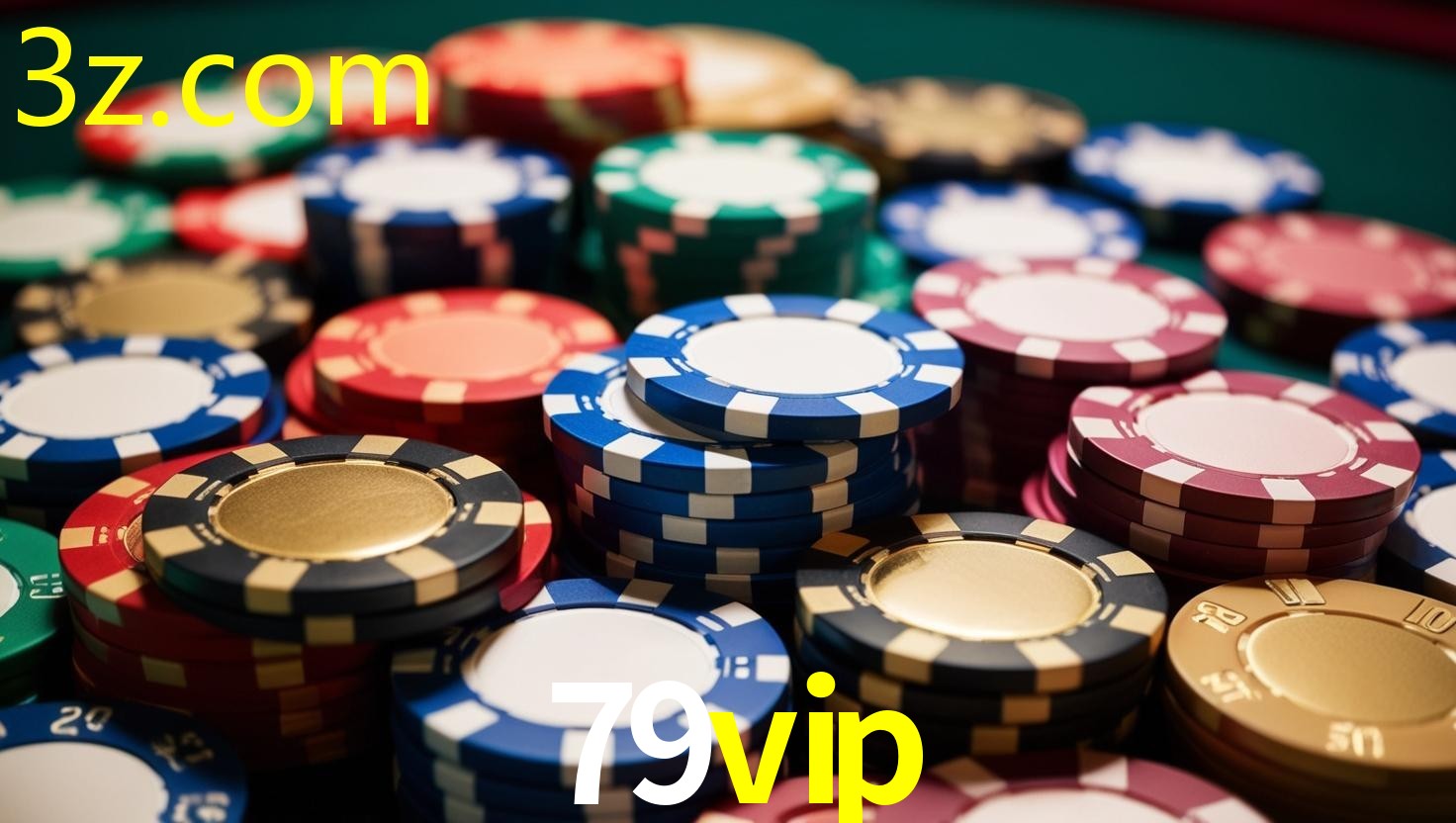 79VIP