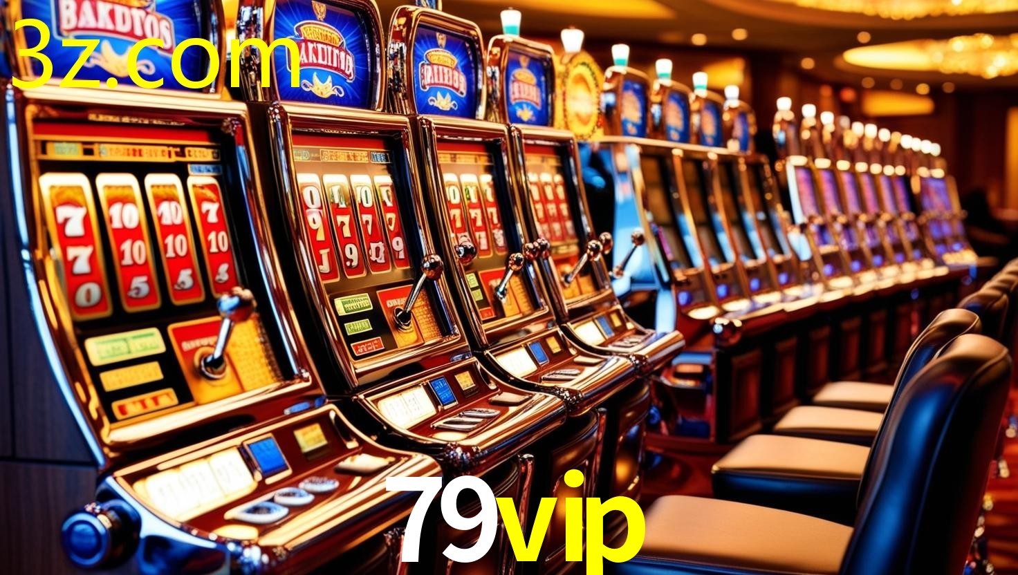79VIP