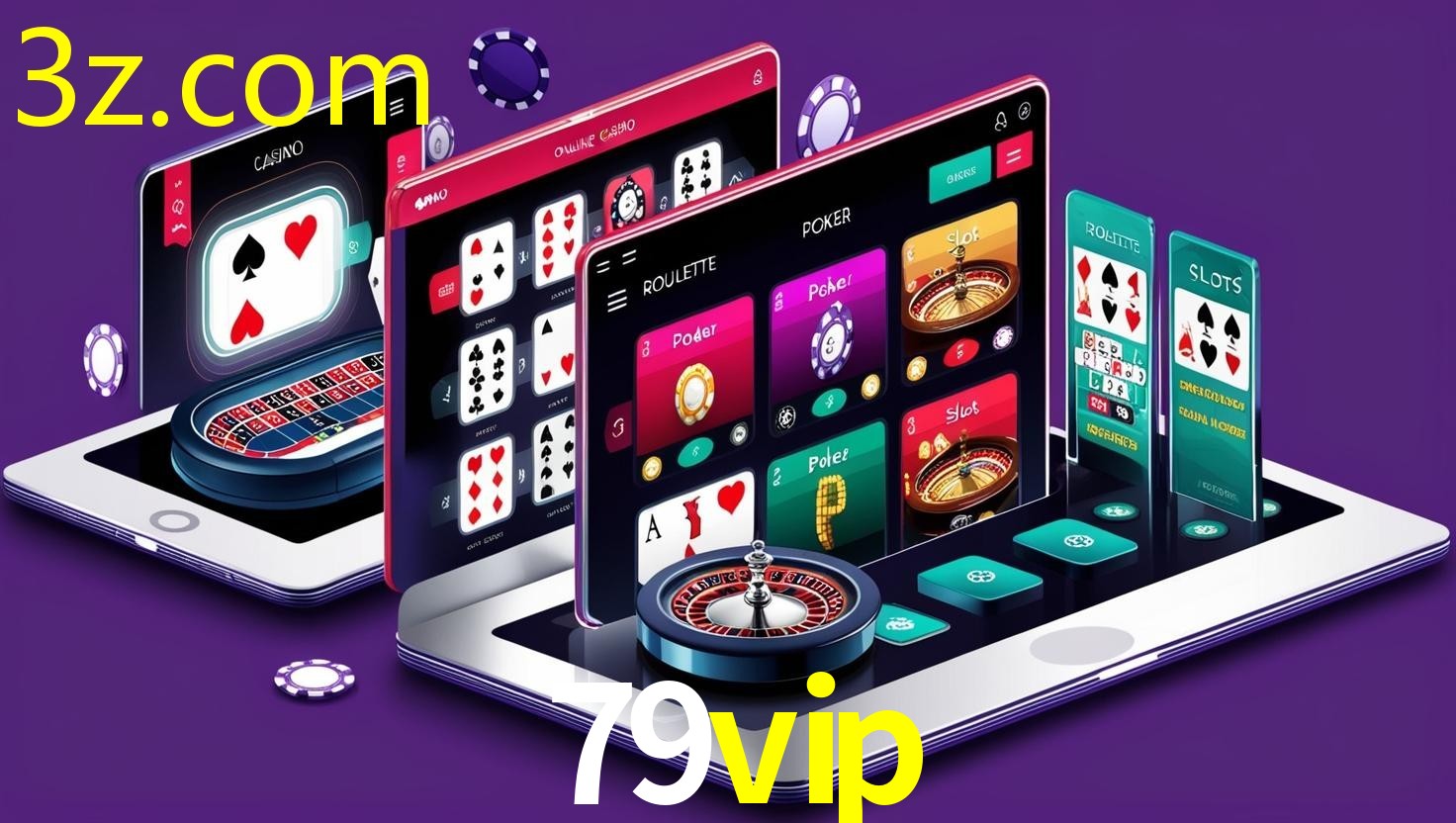 79VIP