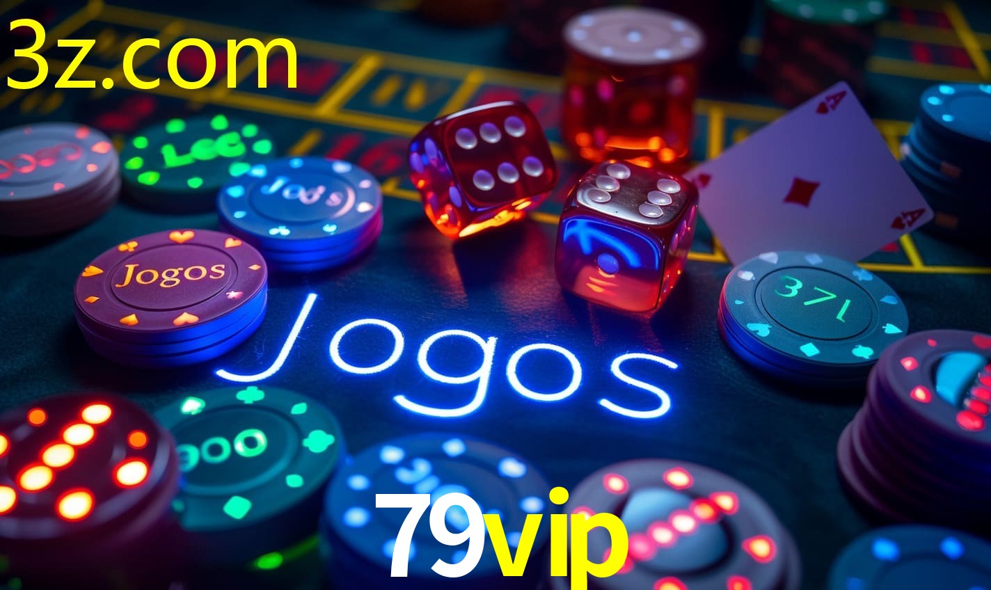 79VIP