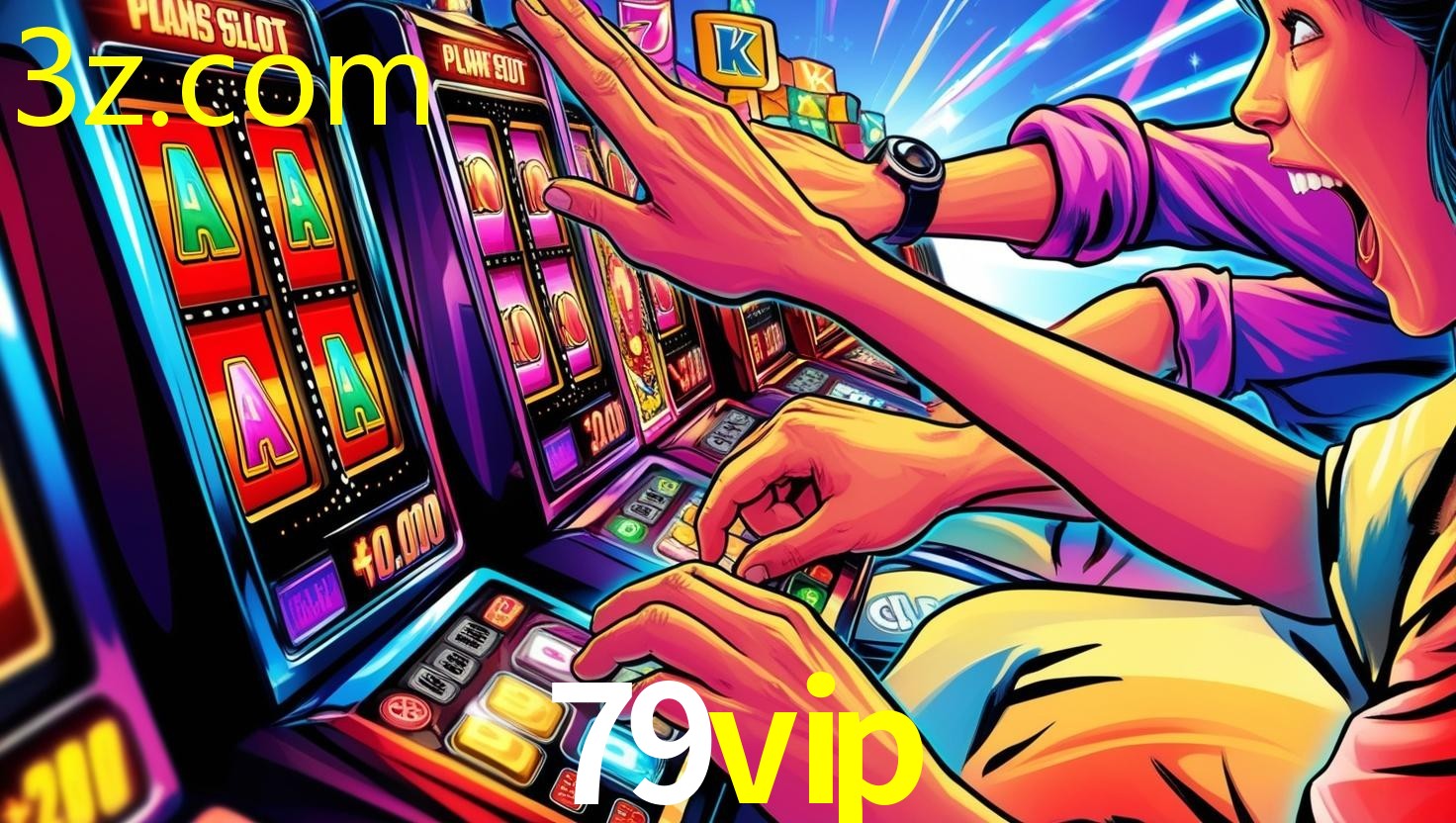 79VIP