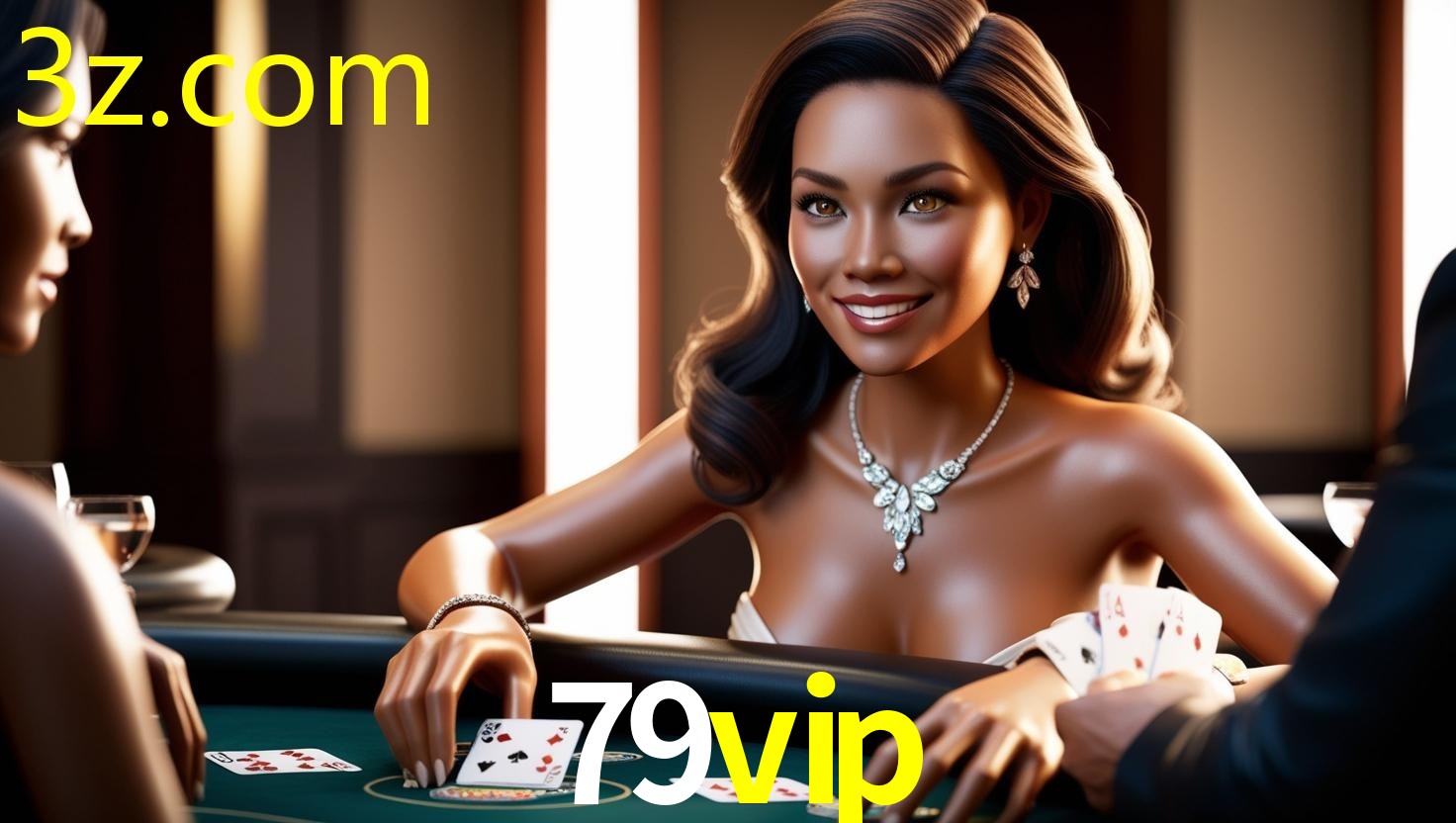 79VIP