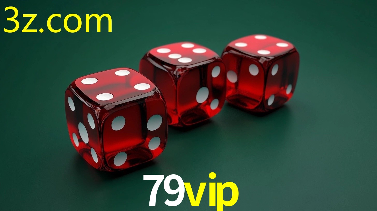 79VIP