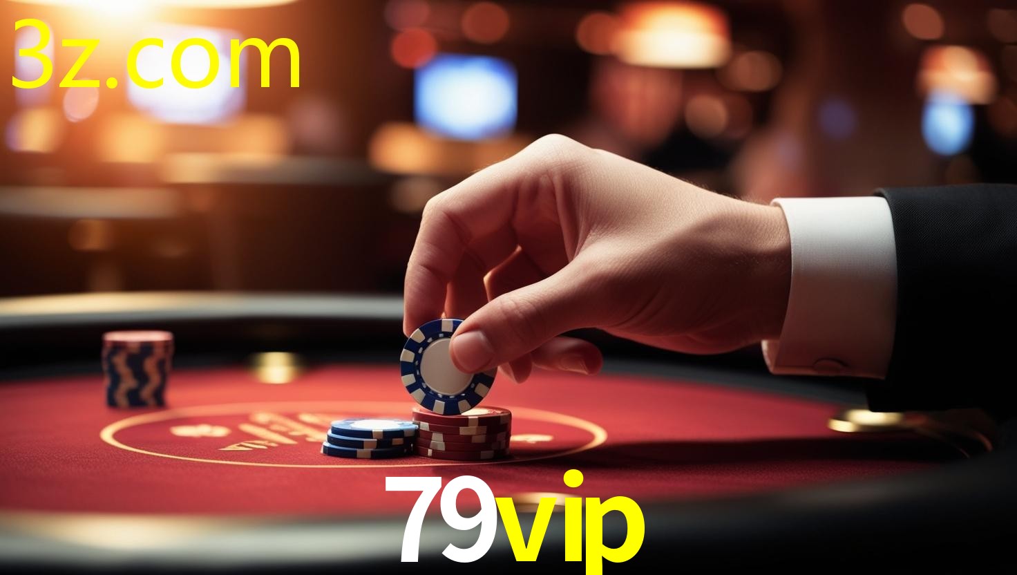 79VIP