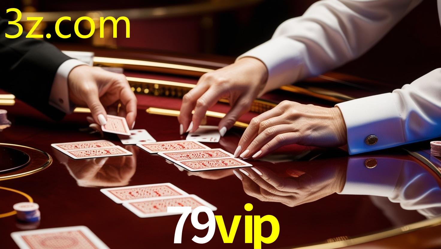 79VIP