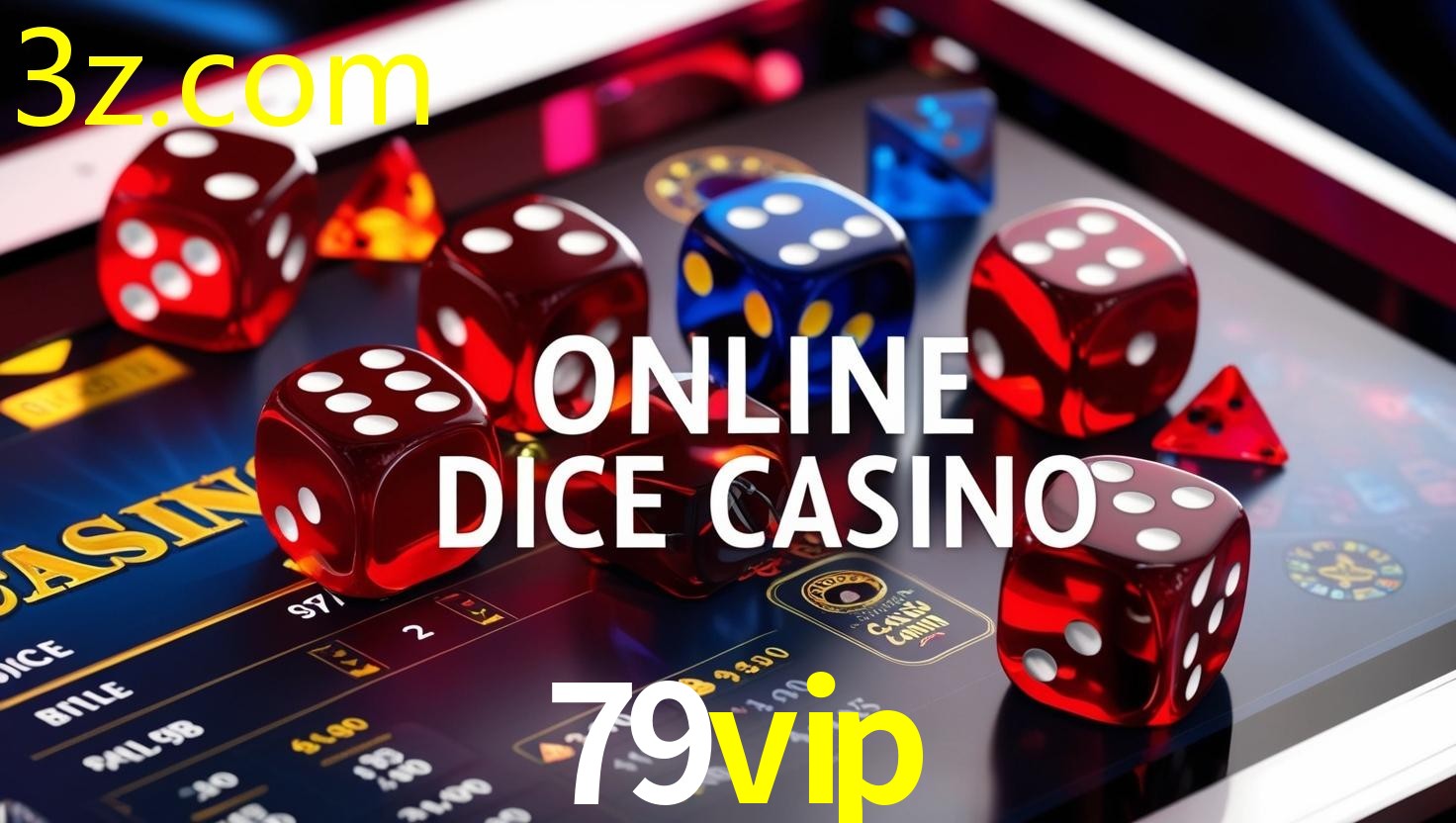 79VIP