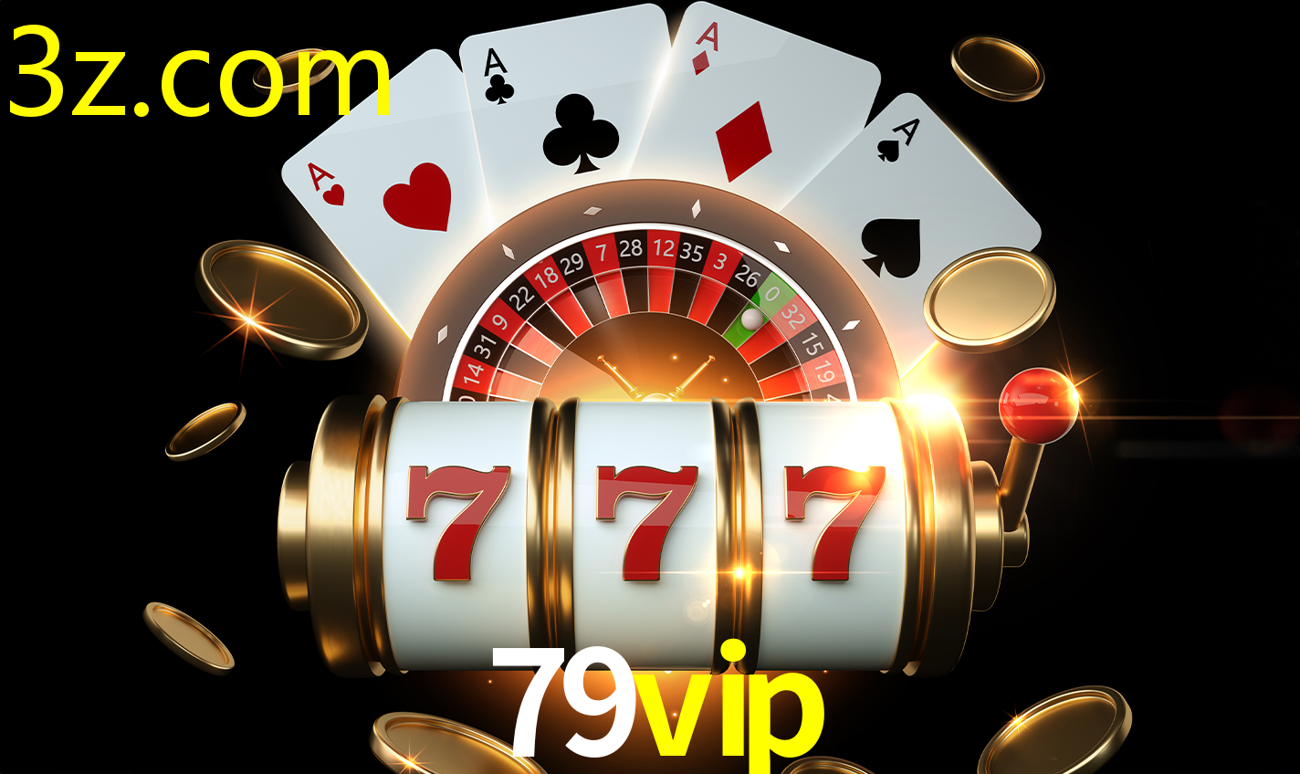 79VIP