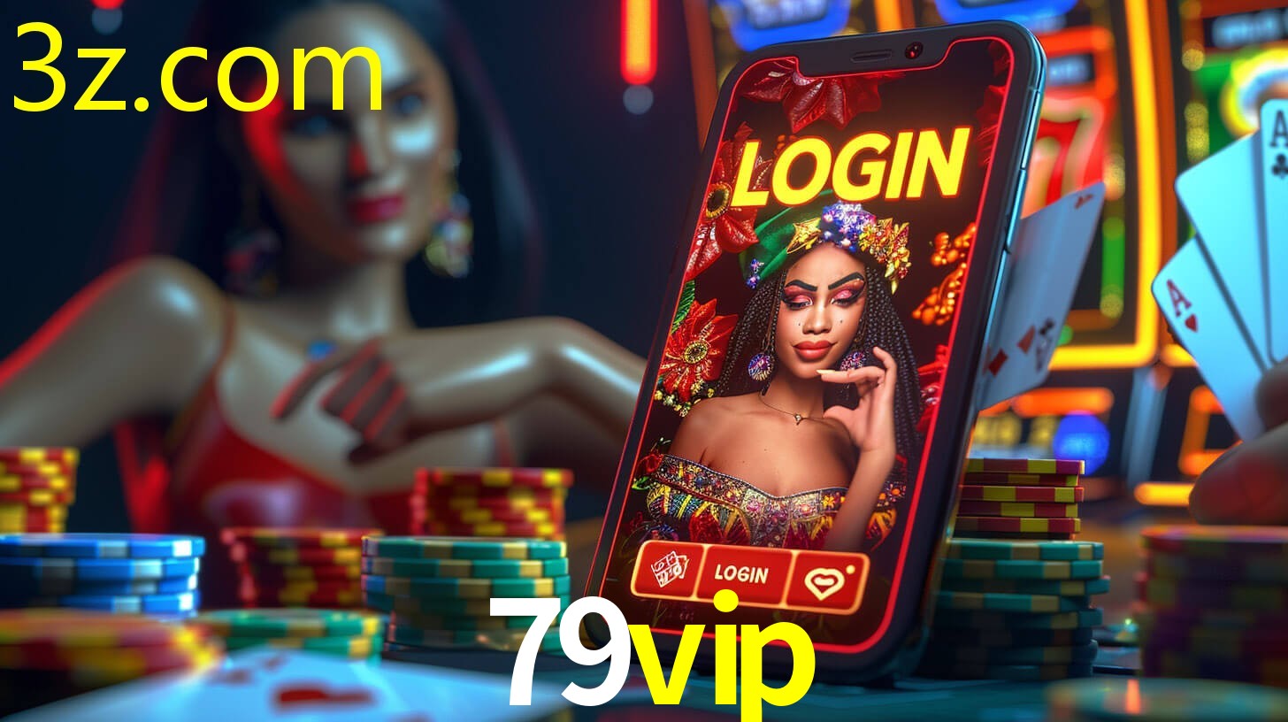 79VIP