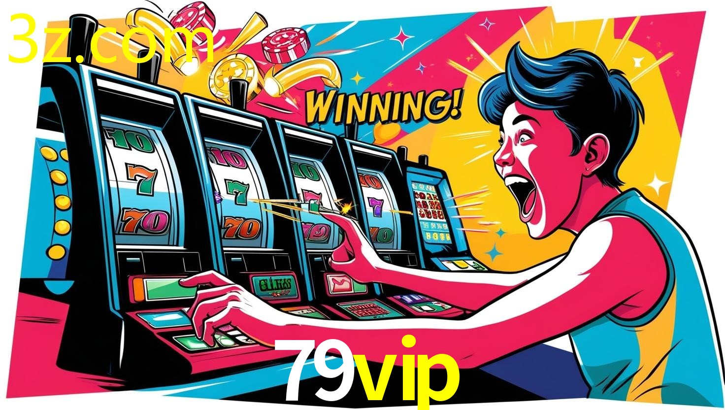 79VIP