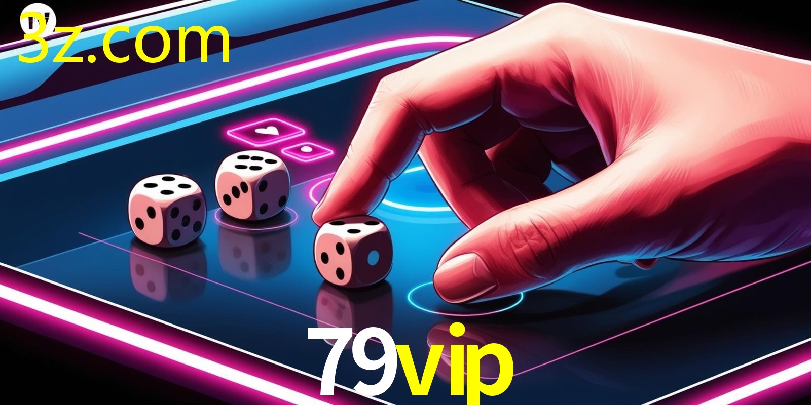 79VIP