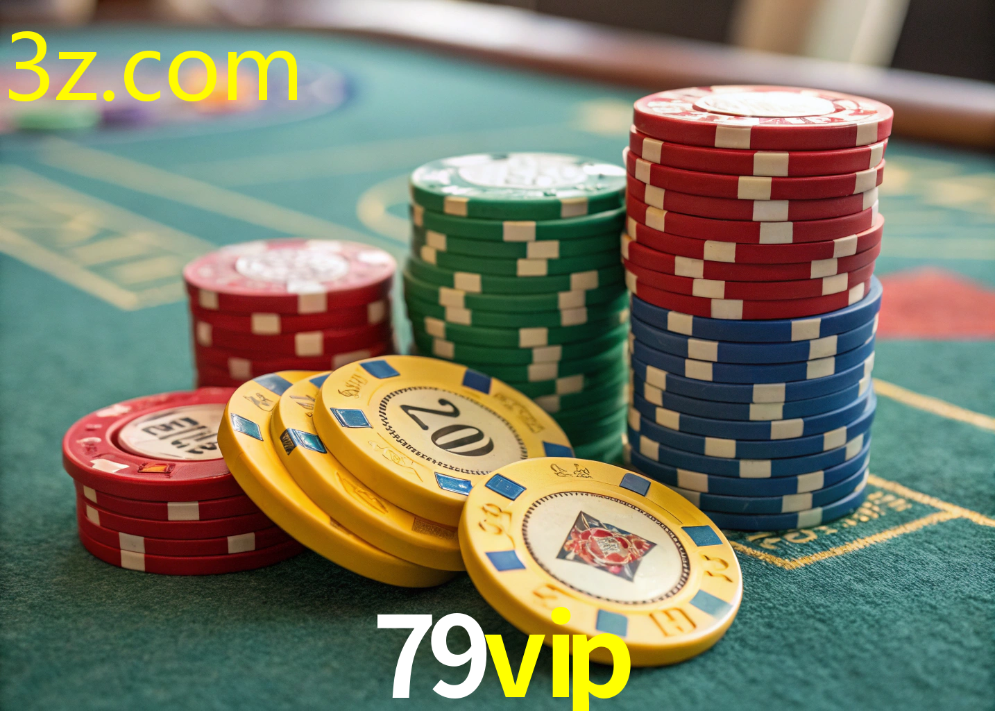 79VIP
