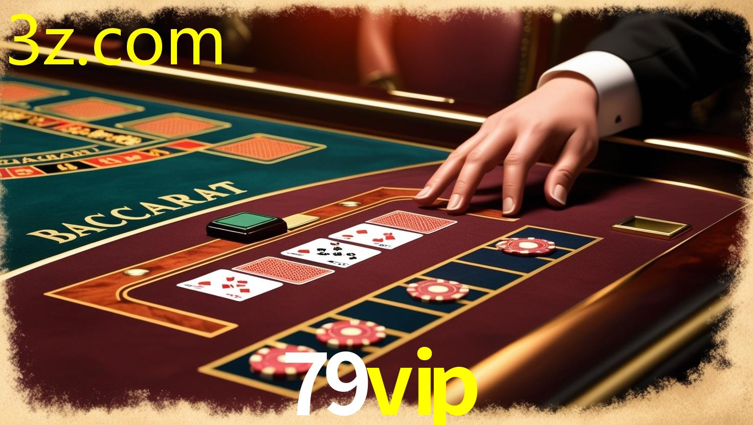 79VIP