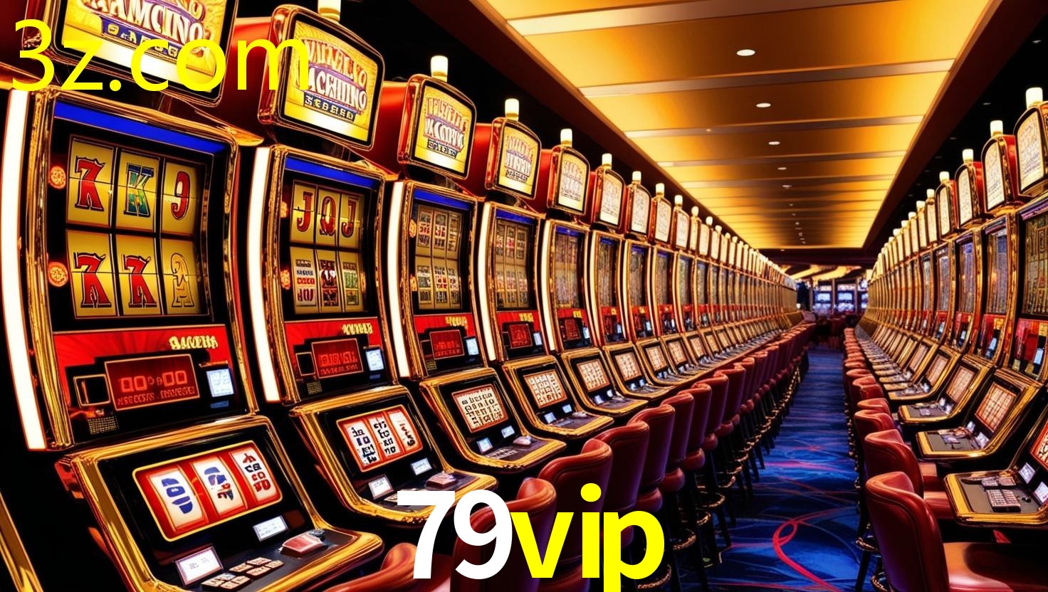 79VIP