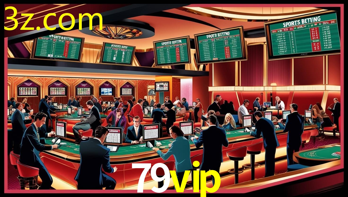 79VIP