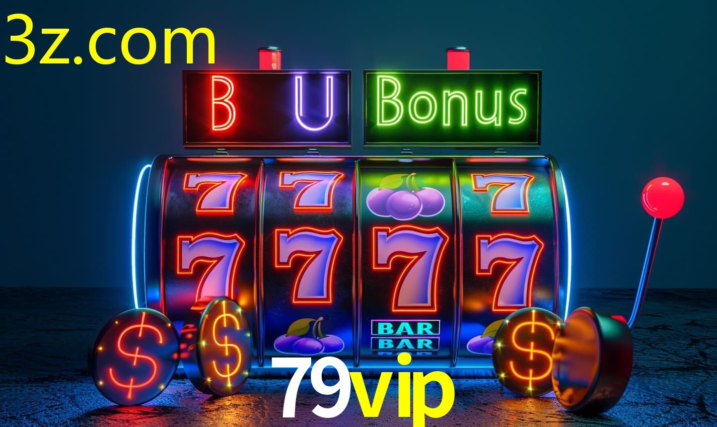 79VIP